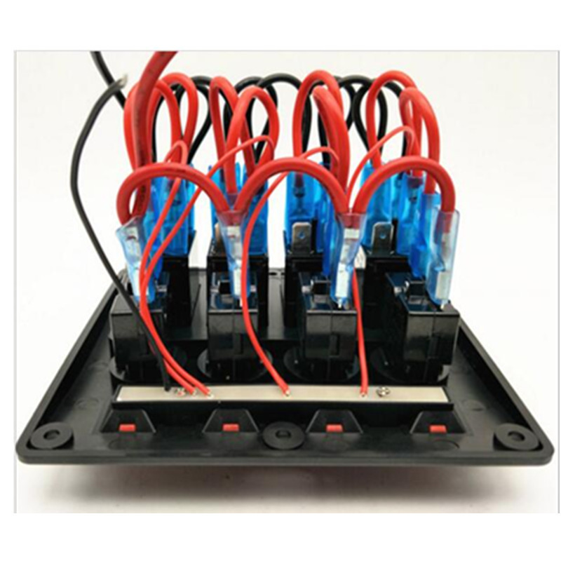 6721306041_413313507