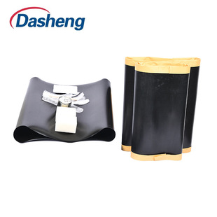 �_�ُS�ҹ����ܵ��a�ڟ�s�� 3PE�ܵ��������տs�� ֧�� �� ��