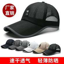 ñ����ʿ���챡�������ñ�����\��͸��Wñ��~���̫�����ñŮ