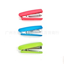 ϣ��1009#ӆ���C ���P䓃��|���� С��bӆ�Cӆ���� �k���W����Ʒ