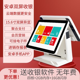 �p�����y�Cϵ�y���B�Ӳ���̲�곬�б����갲׿�������y�Cһ�w�C