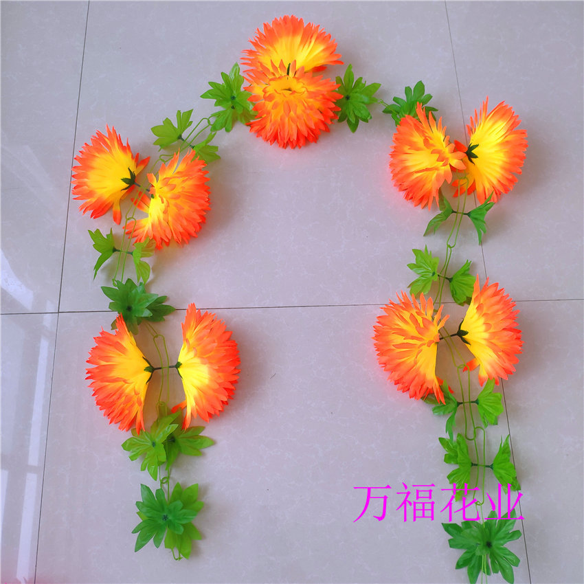 新建文件夹 (2)IMG_20200515_143437.j