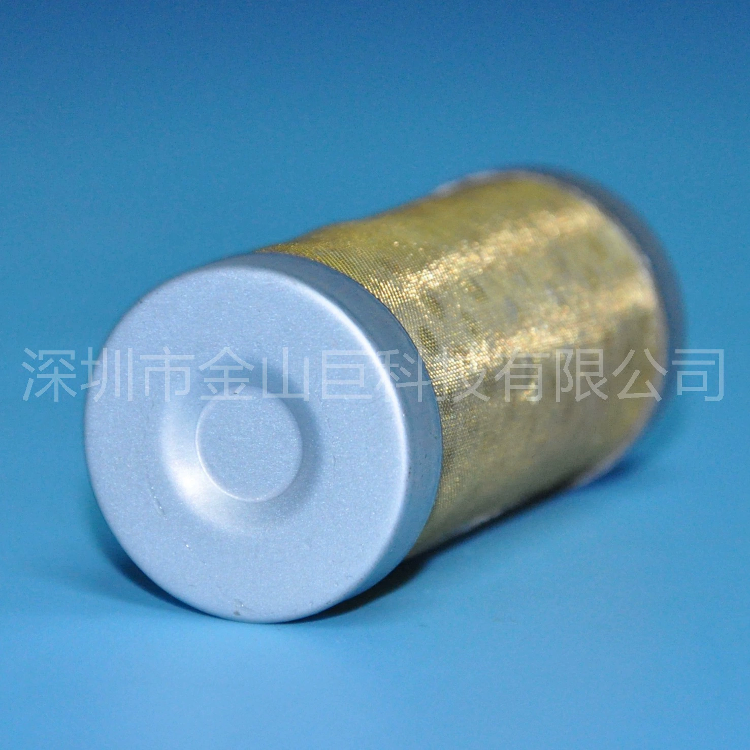 Diesel filter element 17266226 suitable for Volvo excavator