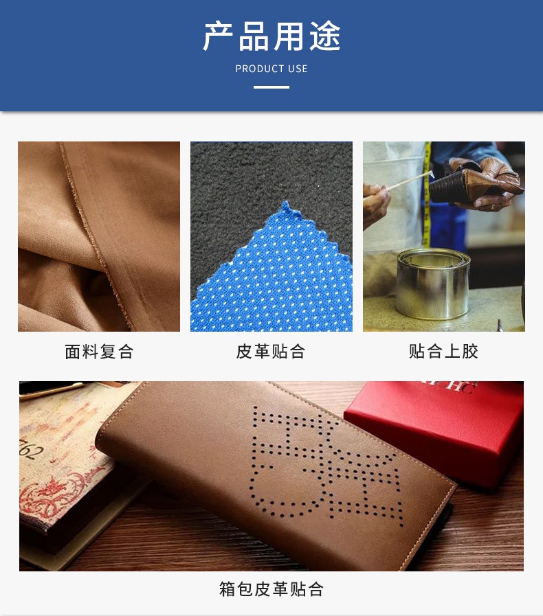 11240497352_633410541