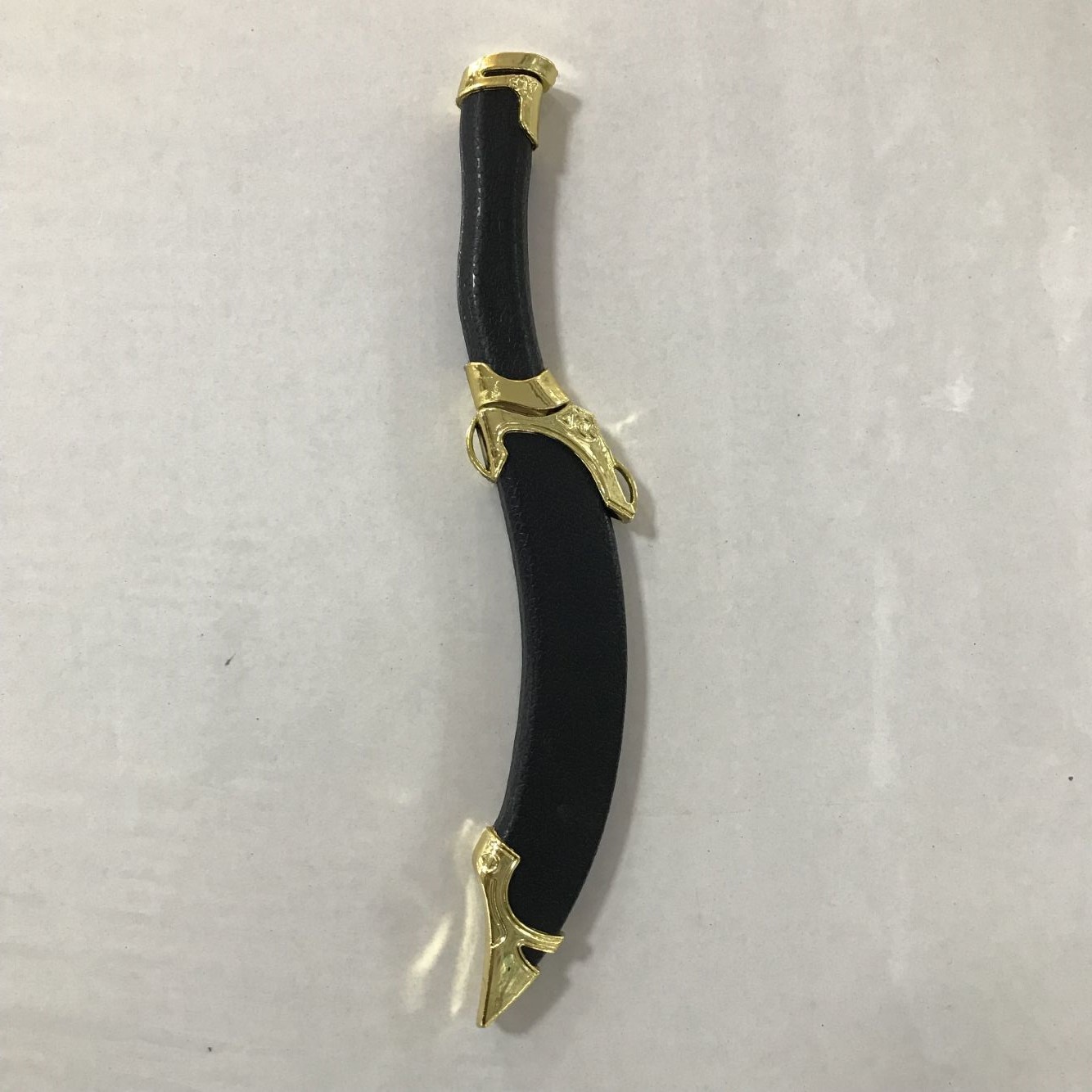 AF2BFA08A78C0A2FD41D877D442A0F