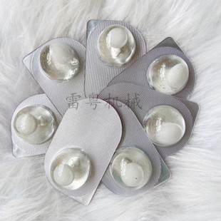 �TĨʽ-�S�������Ĥ���֙C  С�����u��������Ĥ���b�C