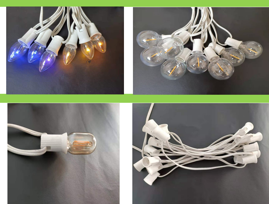 微信图片_20201207091733