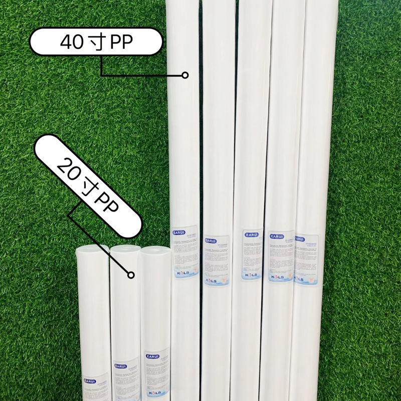 O1CN01fMNFhc1HwyZ73OPiK_!!2201