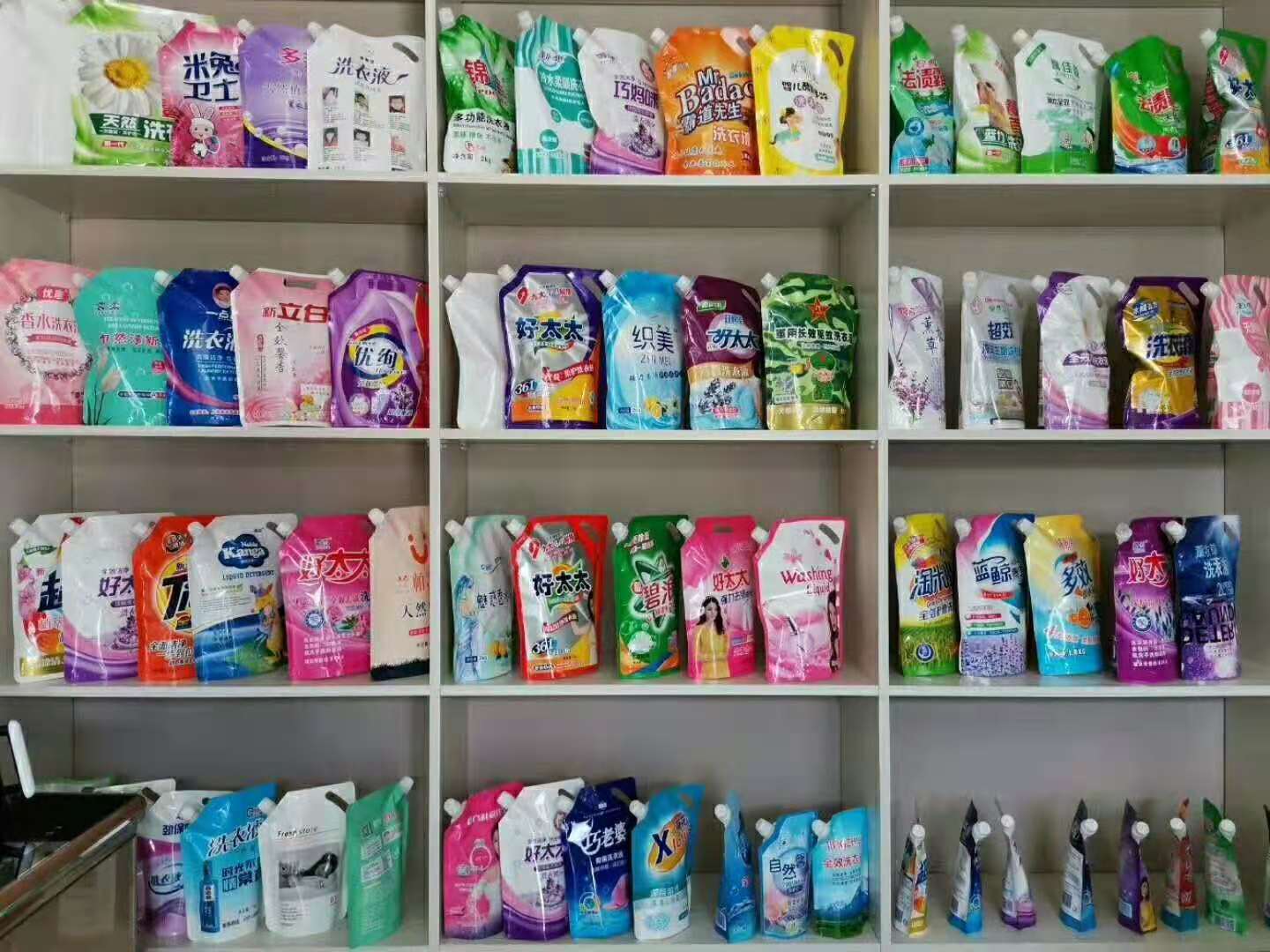 51b3f91b64dd45b6fbad684999184c