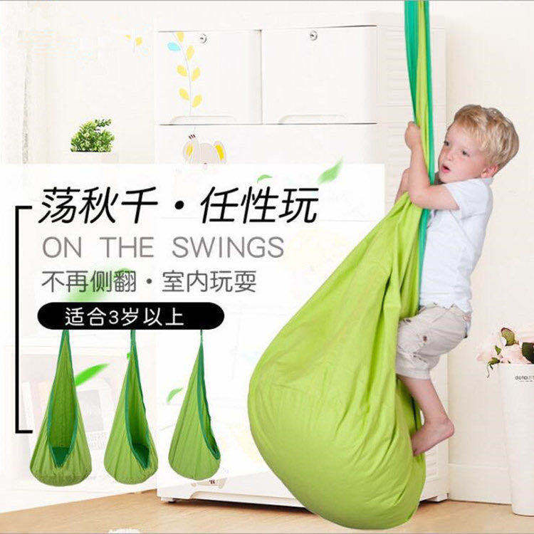 814cedd51db617a7376190a5b2e10e