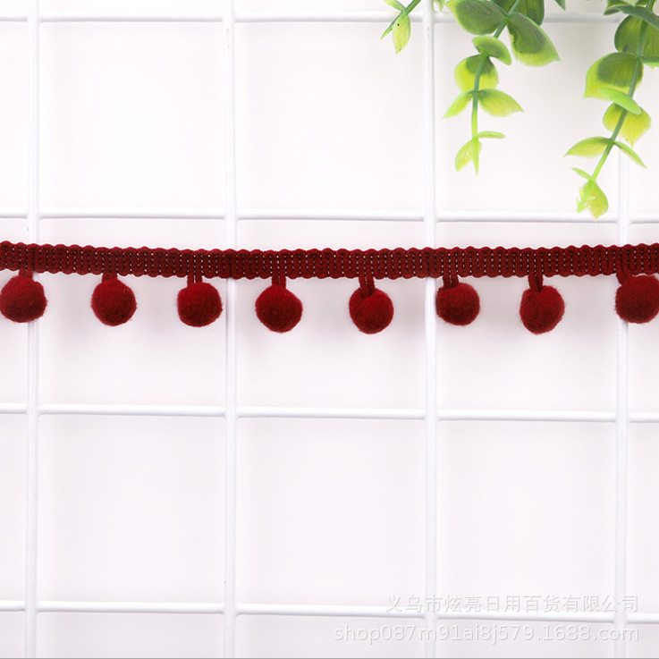 QQ图片20200726165906