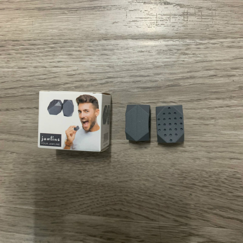 QQ图片20201127205334_meitu_3