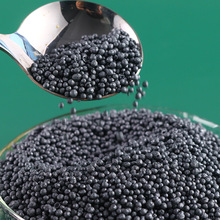 �� SQM�� ������ ����| �F؛�N�� �������w�� 99.8%���������_Ʊ