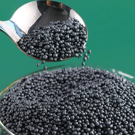 碘化物;碘酸;其他单质