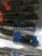 ʿBʽpyZDR6DP2-4X/210YM F؛