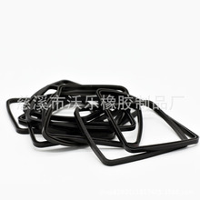 ���z�|Ȧ�����z�ܷ�Ȧ ��ˮ�|Ȧ�|Ƭ �͸ߜط��ή������z�|������