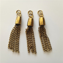 ����ִ�pu����Ƥ������^ �������K朗l�����������ʵ��R��Ƭ