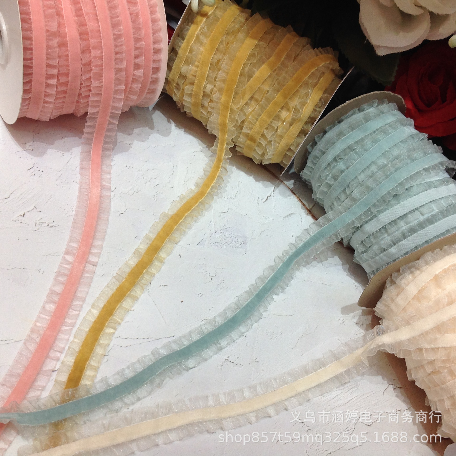 微信图片_20200602210748