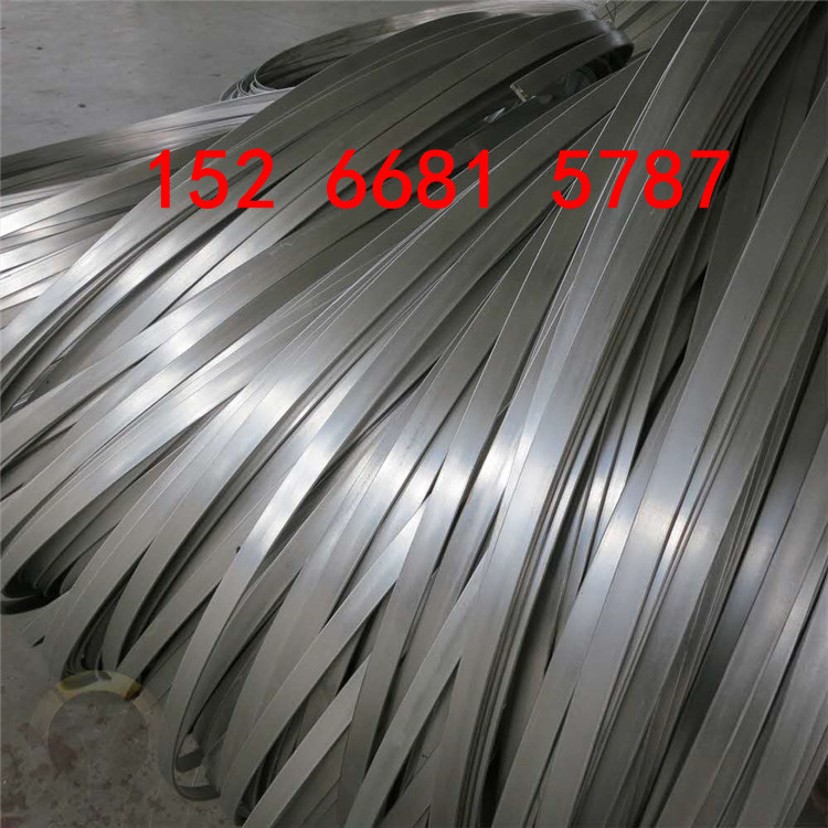 wholesale Cold drawing Square steel 16*16 Square steel Square steel Key Article 8*8 Square steel