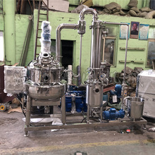 SֱNյ͜l ʳƷ֭ϝsl ΰs