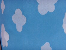 녶�D��ӡ���o����������īӡˢ�����D���а�׼�F؛��D����