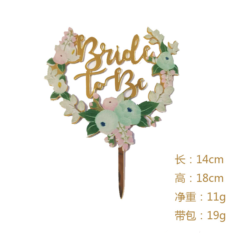 e7c3df70d5197f77c39bb1ced059b3