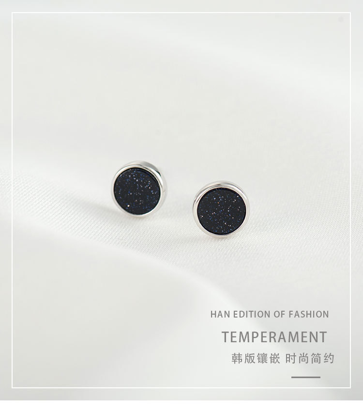 i2uUjf6mxdTrdS48SARxxL1YrkdXiXHN4VPp