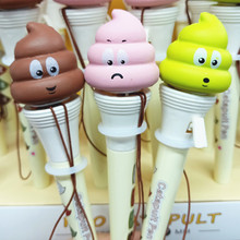 n愓㿨ͨԹPɐ۴؏lйˮPƷ