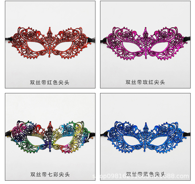 Untitled - 3_19