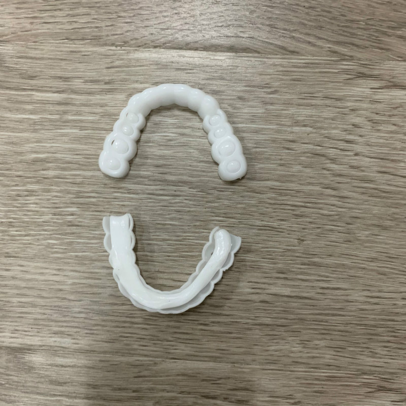 图片20200305212935_meitu_6