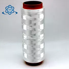 绳子类;织带;功能纤维