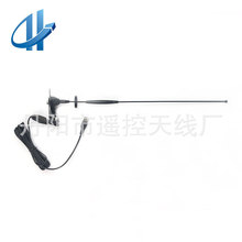���ָ����҃�����DVB-T/DVB-T2��̖���������ҕ�쾀��̴��l