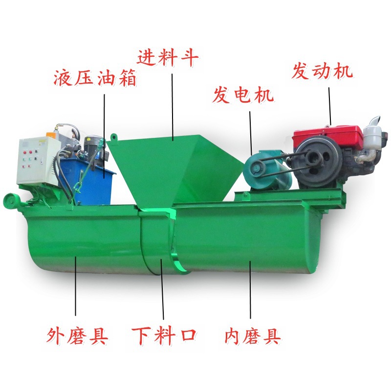 微信圖片_202009050749118