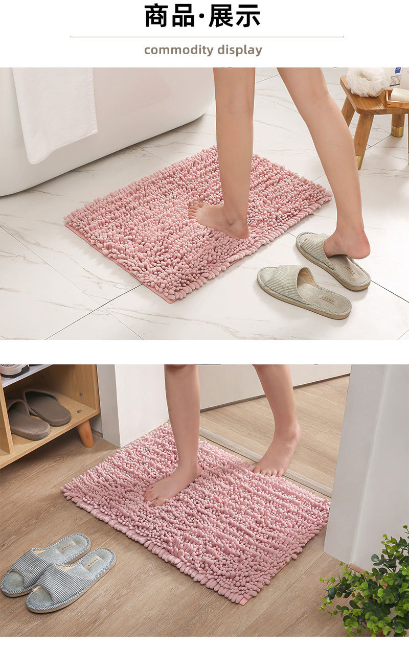 未标题-111_副本_07