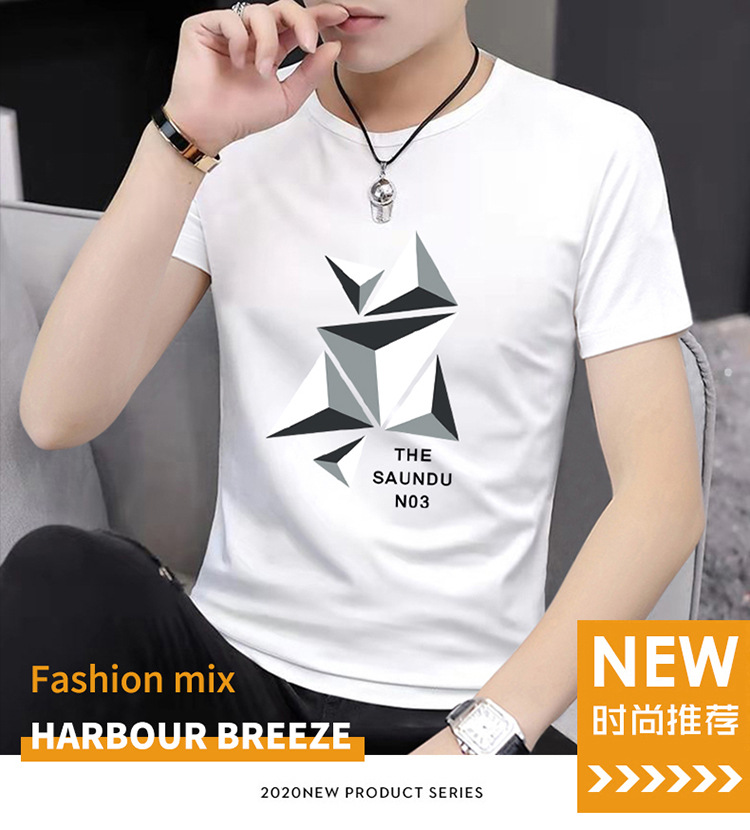 i2uUjf6mxdTrdS49SAR8xJqRM0e/EbvPxtrl