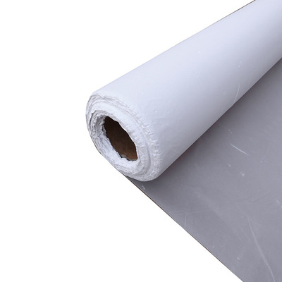 自动裁床使用的真空胶膜 裁床簿膜 真空簿膜 自动裁剪薄膜|ms