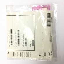 QSFP-40G-SR-BD=  40G万兆多模光模块原装行货