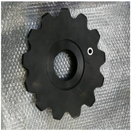 输送设备配件;污水处理设备;输送机