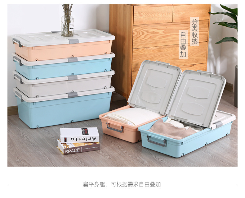 YR155-156--3个_11