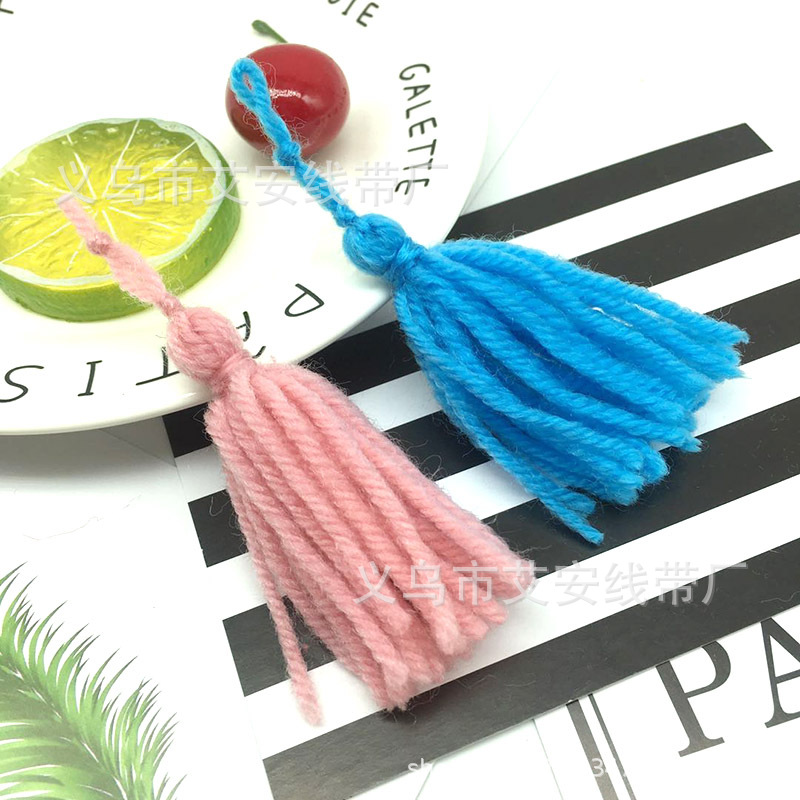 微信图片_20200517144154