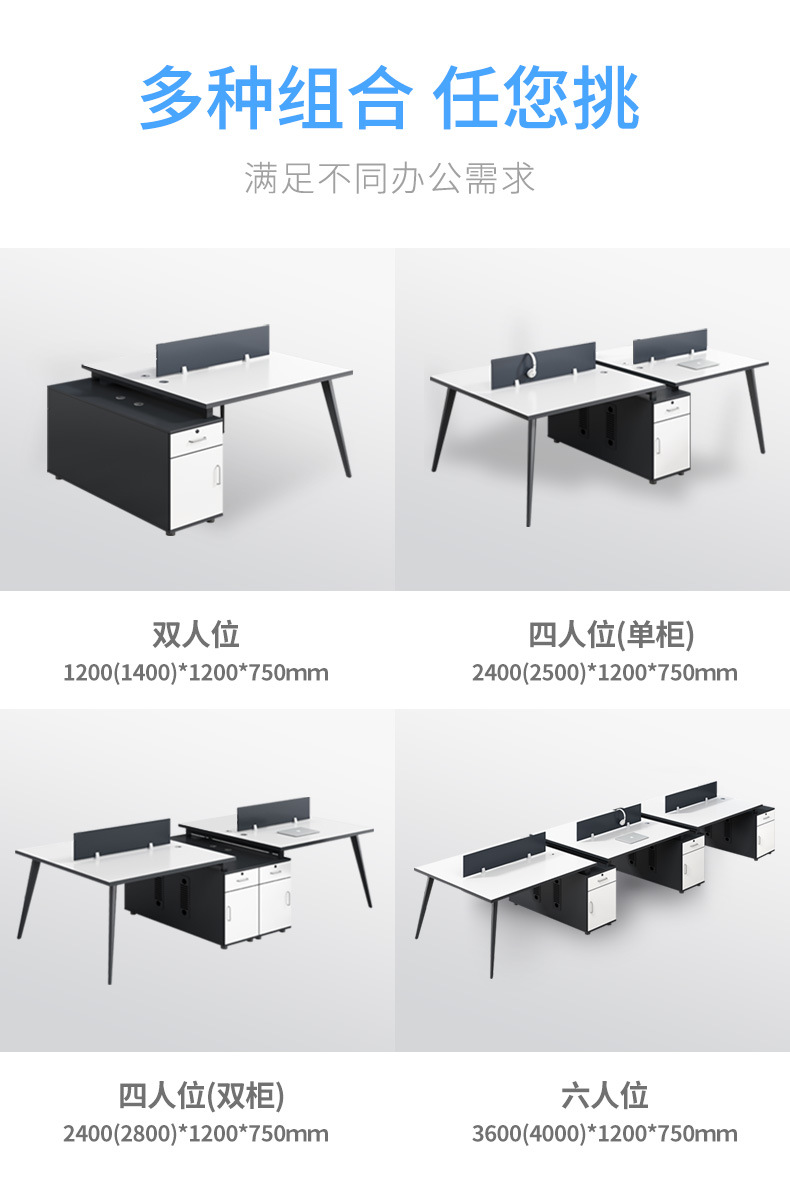 一键复制_20200616182636