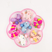 �羳���R�d��ͯ�Ʒ���A���b�o��������ͨ�������h����������lŮ