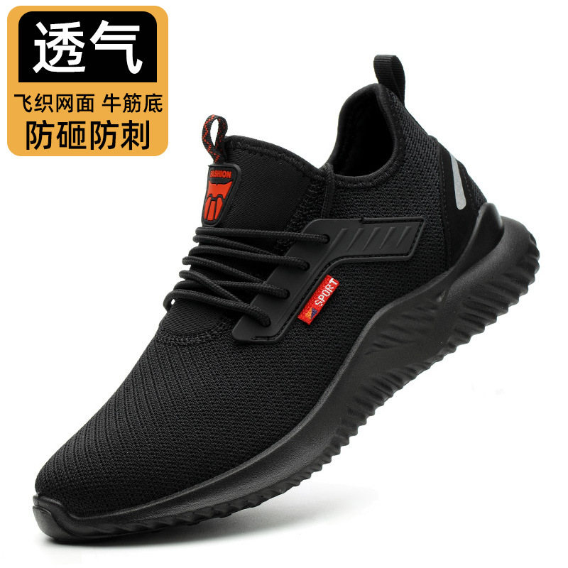 국경 간 핫 모델 D6002;35