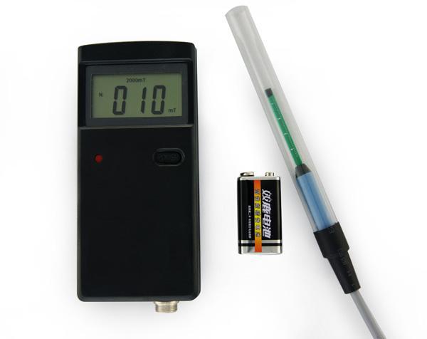 高斯计          MHY-25865