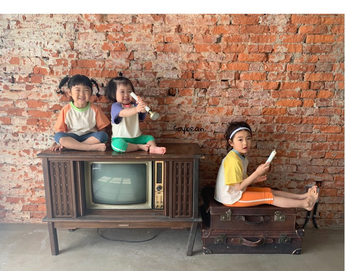 [Privacy New 7659] Pantalones de leggings de correa de verano para niños, ropa de verano de algodón delgado, envío gratuito