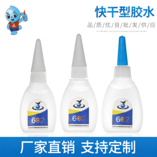 ���lճ���ٲ��P䓿���zˮ�X��ճ�F����˲�g�z�Ͱٻ������ٸ��z�S
