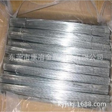 S 201 303 301 304P䓈A A ڰİP䓾 