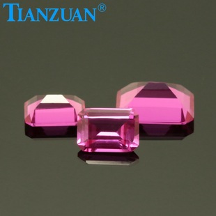 AAAAA���ϳɼt��ʯ 3#�t���� ��ĸ�G�и���ʯ