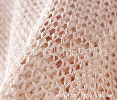 厂家现货直销 10支仿麻包芯纱 腈纶纱线