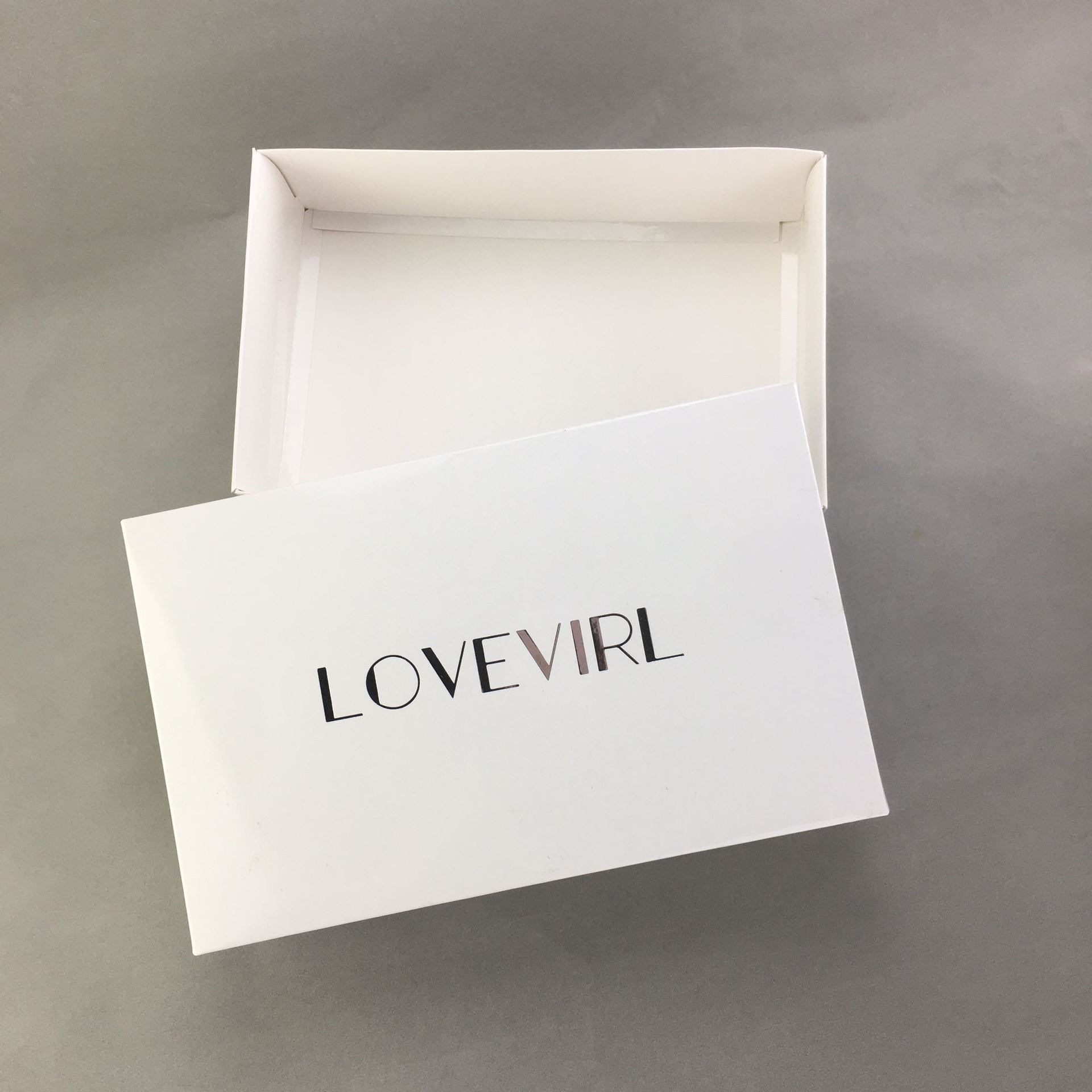 Gift box